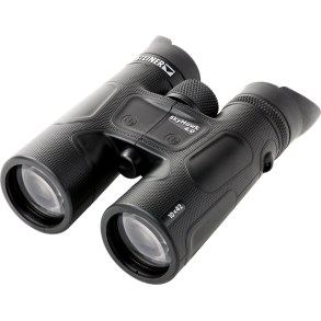 Steiner Skyhawk 4,0 10x42