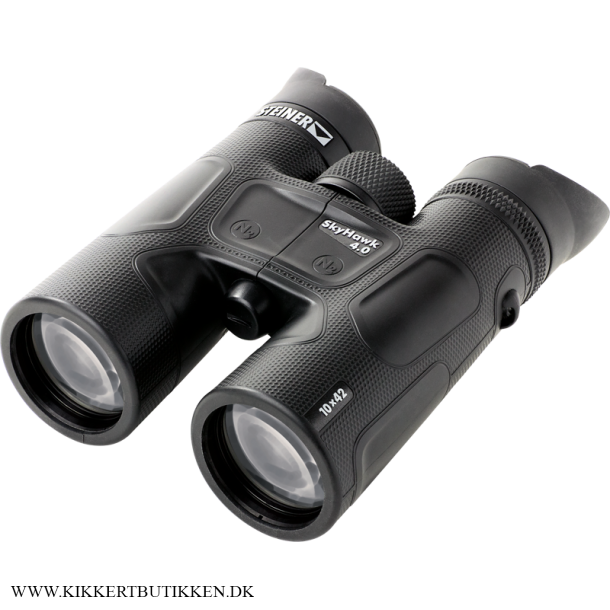 Steiner Skyhawk 4,0 10x42