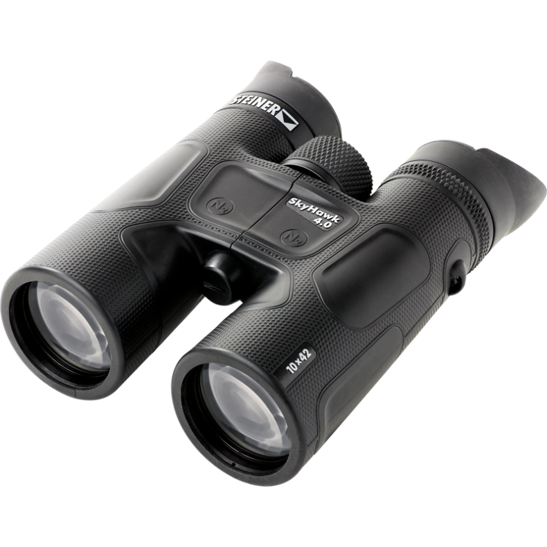 Steiner Skyhawk 4,0 8x42