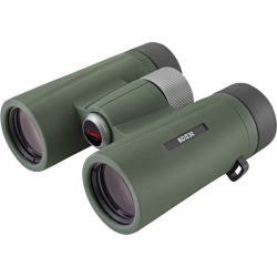 Kowa 10x32 BD II PROMINAR