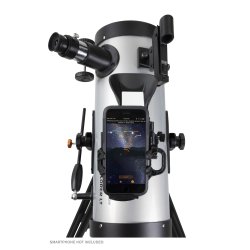 Celestron Starsense LT114AZ