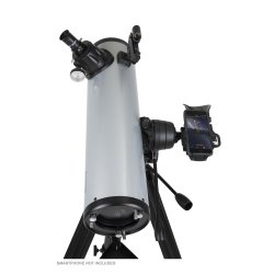 Celestron Starsense EXPLORER DX130