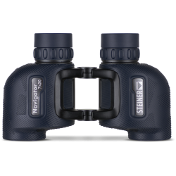 Steiner Navigator 7x30