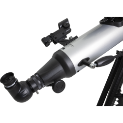Celestron Starsense LT70AZ