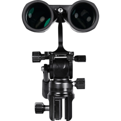 Sirui Bilvindue stativ BA-WM