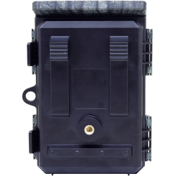 Camouflage  EZ-Solar Vildtkamera