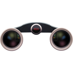 Kowa Genesis 8x22 XD