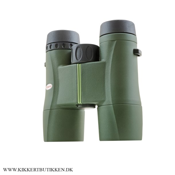 Kowa 8x42 SV II