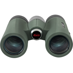 Kowa 10x32 BD II PROMINAR