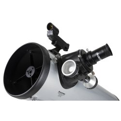 Celestron Starsense EXPLORER DX130