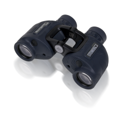 Steiner Navigator 7x30