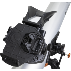 Celestron Starsense LT70AZ
