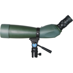 Sirui Bilvindue stativ BA-WM