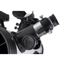 Celestron Starsense LT114AZ