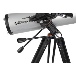 Celestron Starsense EXPLORER DX130
