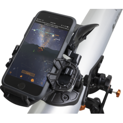 Celestron Starsense LT70AZ