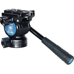 Sirui Bilvindue stativ BA-WM