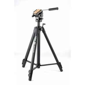 Velbon Videomate 638