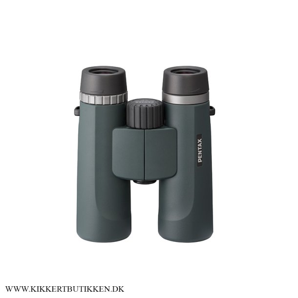 Pentax AD 8x36 WP