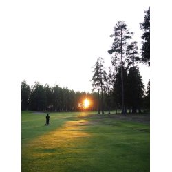 Focus In Sight Range Finder 800m