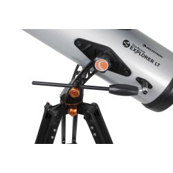Celestron Starsense LT114AZ