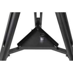 Celestron Starsense EXPLORER DX130