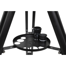 Celestron Starsense LT70AZ