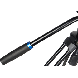 Sirui Kikkertstativ SH05