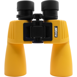 Focus Sailor III 7x50