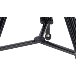 Sirui Kikkertstativ SH05