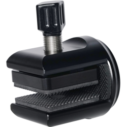 Sirui Bilvindue stativ BA-WM