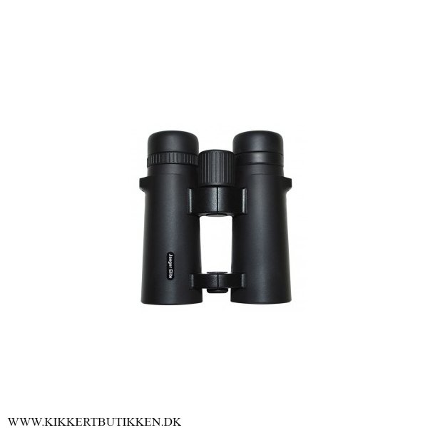 Jaeger Elite 10x26