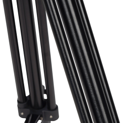 Sirui Kikkertstativ SH05