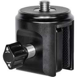 Sirui Bilvindue stativ BA-WM