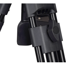 Sirui Kikkertstativ SH05