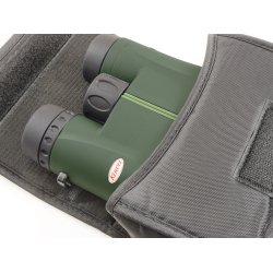 Kowa 10x32 SV II