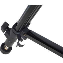 Sirui Kikkertstativ SH05