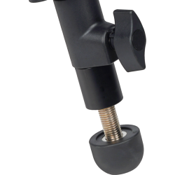 Sirui Kikkertstativ SH05