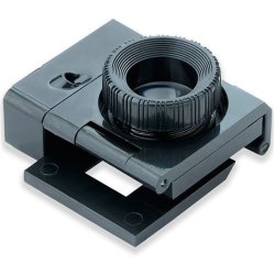 Carson Trdtller 11,5X LED