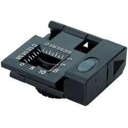 Carson Trdtller 11,5X LED