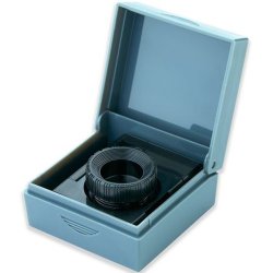 Carson Trdtller 11,5X LED