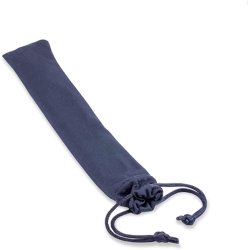 Carson Lsebjlke LED og Spotlinse