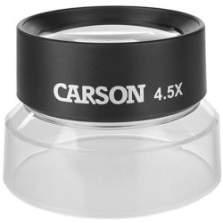 Carson Lup 4,5X