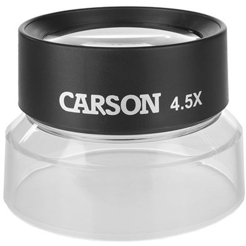 Carson Lup 4,5X
