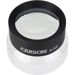 Carson Lup 4,5X