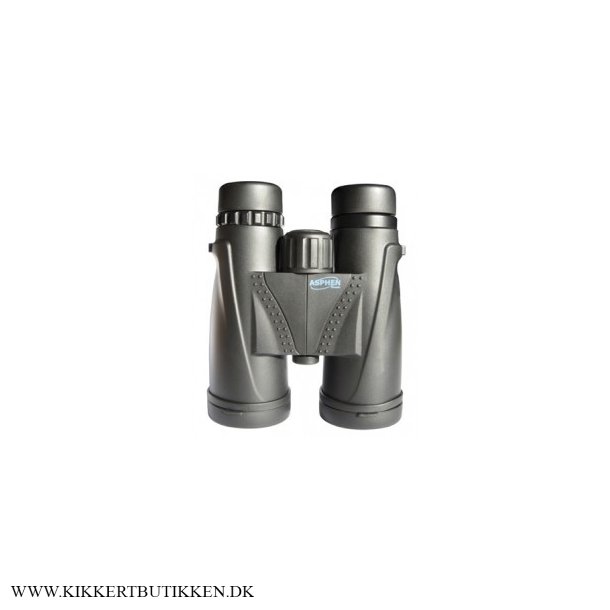 Asphen Classic 10x42
