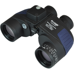 Focus Aquafloat 7x50 Compass