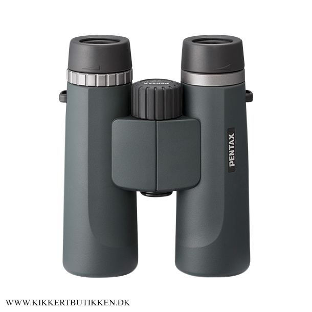 Pentax AD 10x36 WP