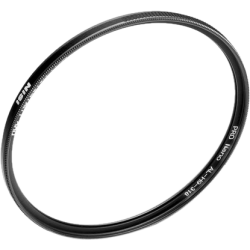 Filter Protector Pro Nano Huc