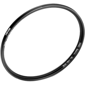 Filter Protector Pro Nano Huc